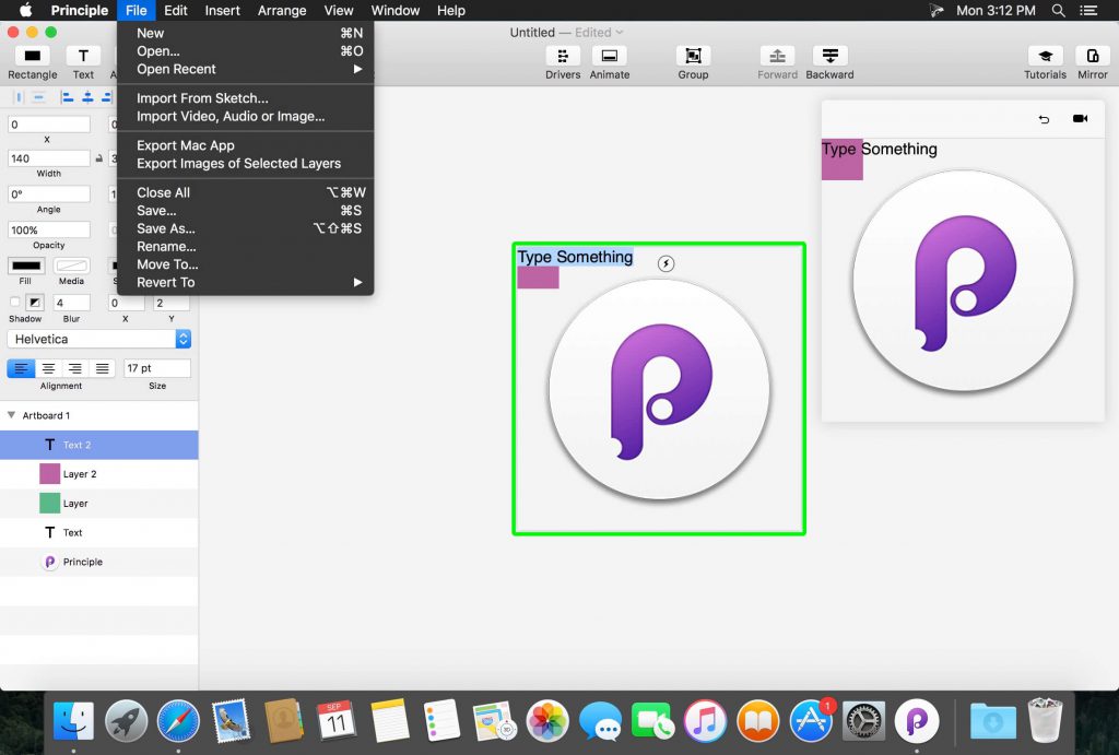 1505132539_principle_03-1024x691-1 Principle – Công cụ thiết kế ý tưởng chuyên dụng