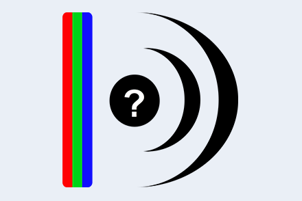 MediaInfo – Hiển thị thông tin chi tiết của file Media