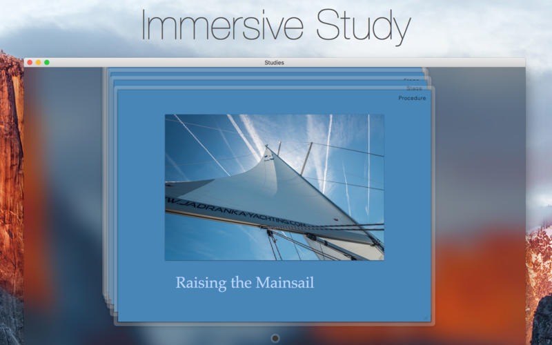 1505289699_studies_02 Studies – Ứng dụng cần thiết cho học sinh, sinh viên