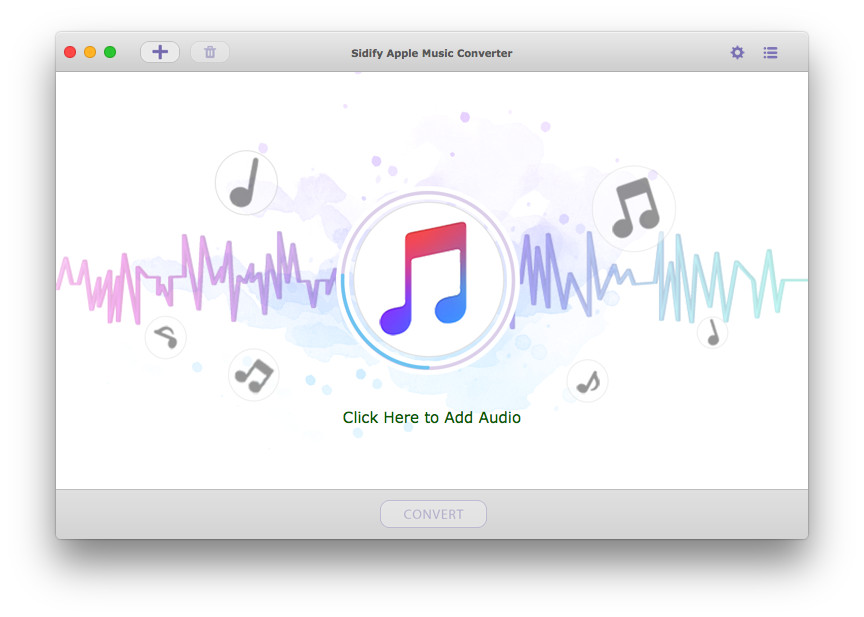 1505410283_apple-music-converter_01 Sidify Apple Music Converter – Tải nhạc bản quyền từ Apple Music