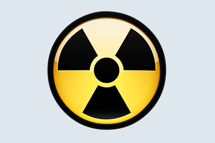 Fission for Mac – Phần mềm chỉnh sửa âm thanh nhỏ gọn