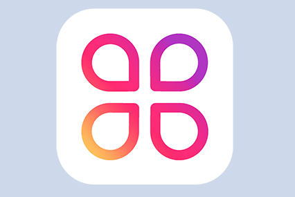 QuickLinks – Giải pháp truy cập nhanh các ứng dụng