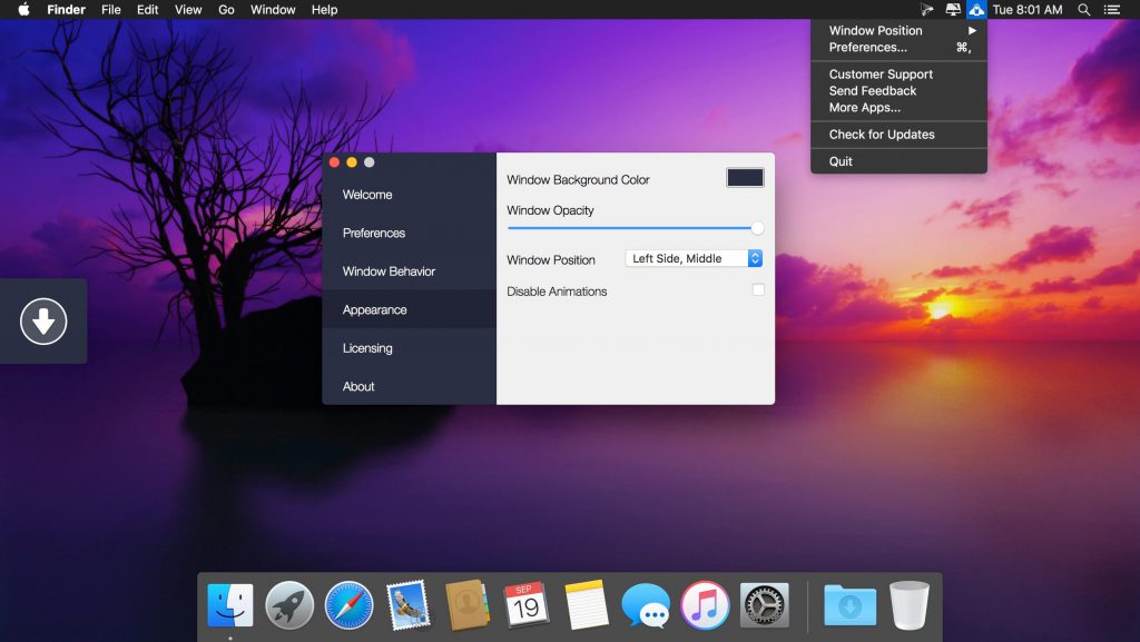 1505797492_space-drop_03-1024x577-1 Space Drop – Quản lý file bằng cách kéo thả tiện dụng