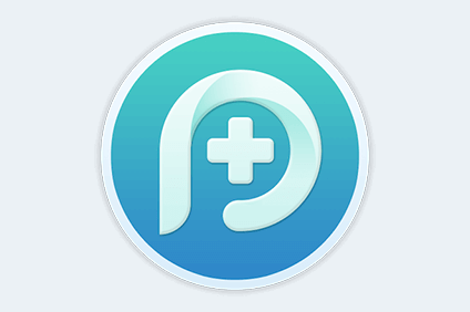 PhoneRescue for iOS – Ứng dụng cứu dữ liệu từ bản Backup iOS