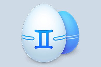 Gemini – Loại file trùng lặp hiệu quả trên Mac