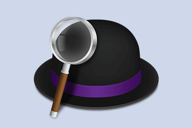 1506458434_alfred-3 Chia sẻ một số App cần thiết mình hay cài trên Mac Silicon (M1)