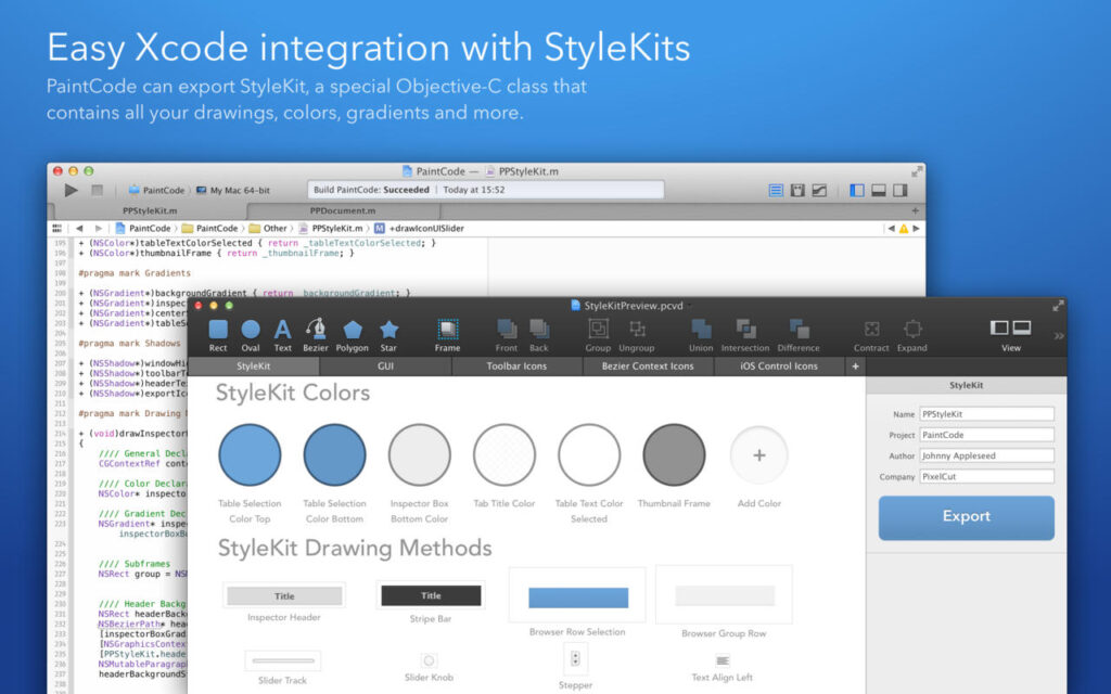 1507282755_paintcode_03-1024x640-1 PaintCode – Tự động sinh mã Objective-C hoặc C từ ảnh Vector