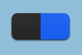 PopClip – Trình cắt dán như trên iPhone cho Mac