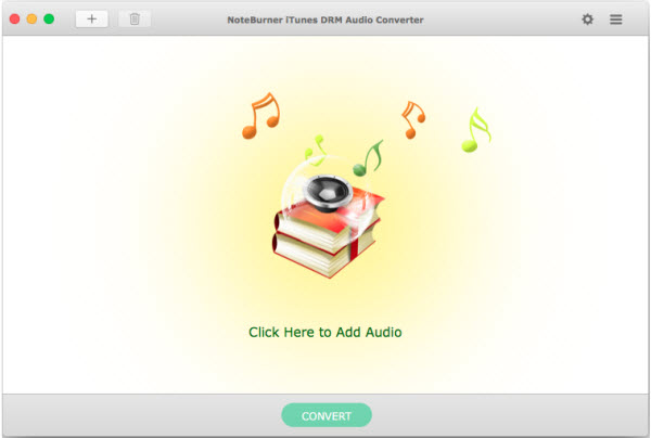 1507962250_drm_audio_converter_01 NoteBurner iTunes DRM Audio Converter – chuyển nhạc bản quyền từ iTunes sang máy tính