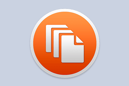 iCollections Ứng dụng sắp xếp và quản lý desktop khá hay iCollections Ứng dụng sắp xếp và quản lý desktop khá hay