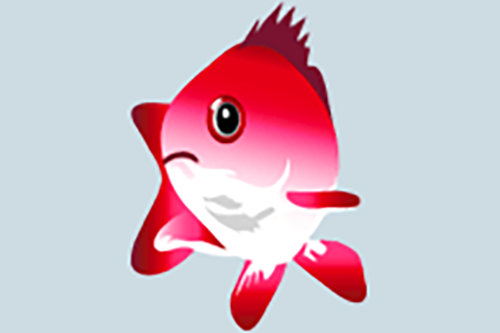 Snapper – Xem và chỉnh sửa File âm thanh trực tiếp trên Finder của Mac