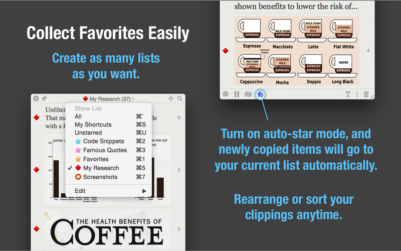 1509565990_copyem-paste_03 Copy’em Paste – Thêm 1 trình quản lý clipboard chuyên dụng