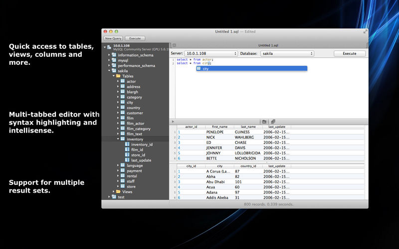 1510057093_sqlpro-for-mysql_01 SQLPro for MySQL – Công cụ quản trị MySQL & MariaDB