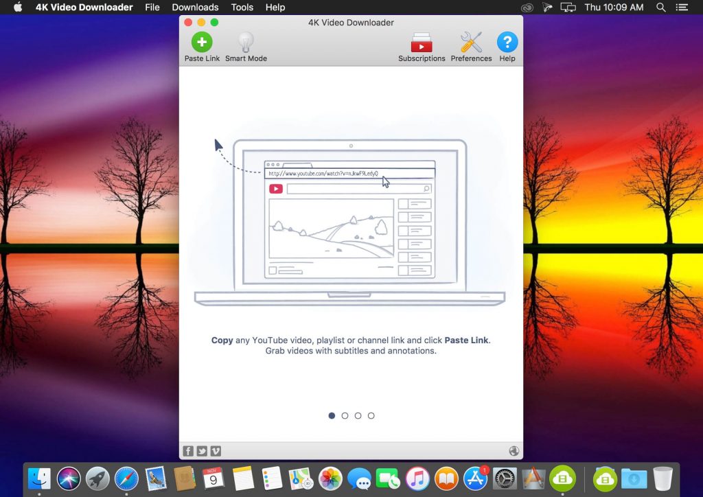 1510247620_4k-video-downloader_01-1024x724-1 4K Video Downloader Pro – Tải video chất lượng cao trên Youtube