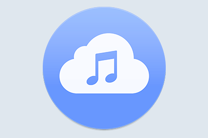 4k Youtube to Mp3 Pro – chuyển video trên youtube thành file Mp3