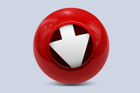 Airy – Ứng dụng tải Video từ Youtube chuyên nghiệp trên Mac