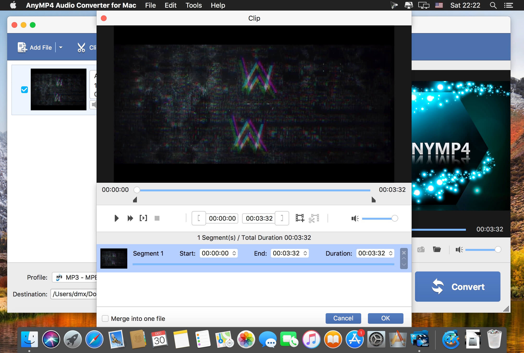 1514698041_audio-converter_03 AnyMP4 Audio Converter – Chuyển đổi qua lại giữa các định dạng âm thanh