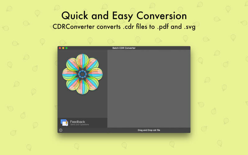 1514708413_cdrconverter_-01 CDRConverter – Chuyển file CDR sang PDF