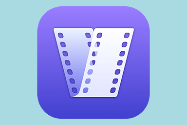 CISDEM Video Converter – Công cụ chuyển đổi định dạng Video trên Mac