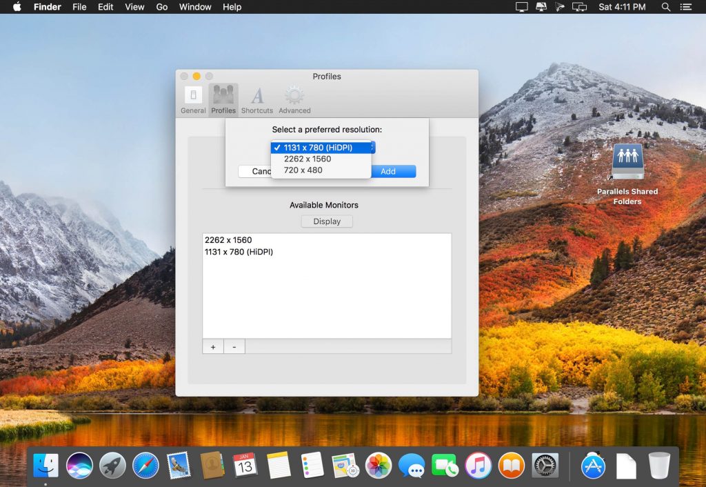 1515852873_quickres_-03-1024x706-1 QuickRes – Công cụ thay đổi độ phân giải, kích hoạt HiDPI