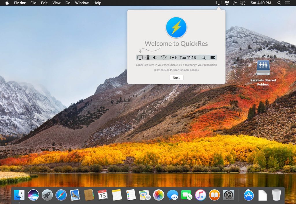 1515852886_quickres_-01-1024x706-1 QuickRes – Công cụ thay đổi độ phân giải, kích hoạt HiDPI