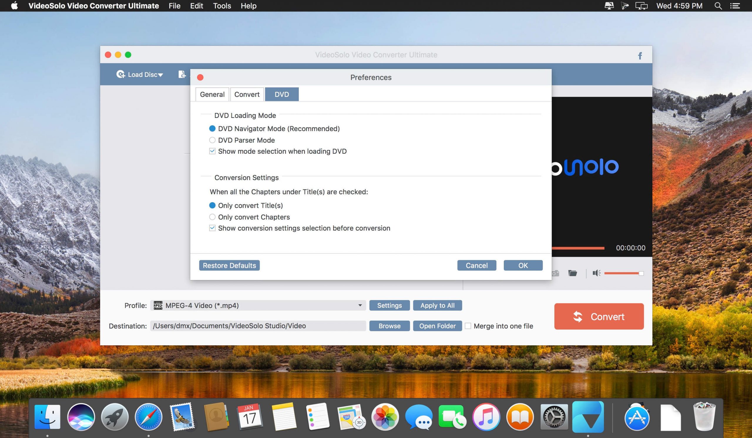 1516201333_video-converter_-03-scaled-1 VideoSolo Video Converter Ultimate – Trình chuyển đổi video mạnh mẽ