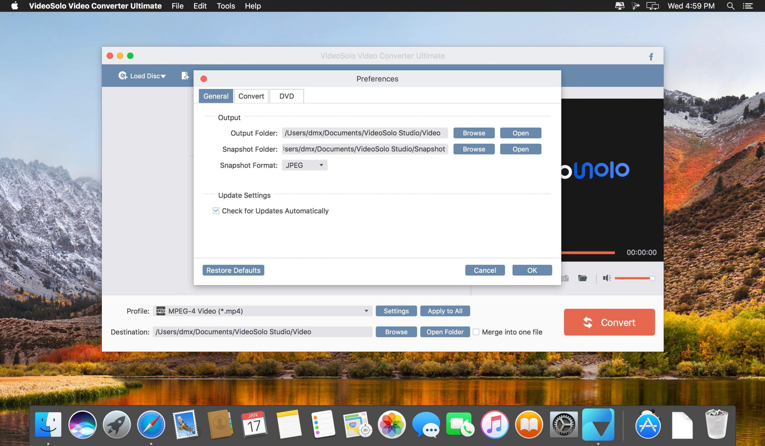 1516201342_video-converter_-02-scaled-1 VideoSolo Video Converter Ultimate – Trình chuyển đổi video mạnh mẽ
