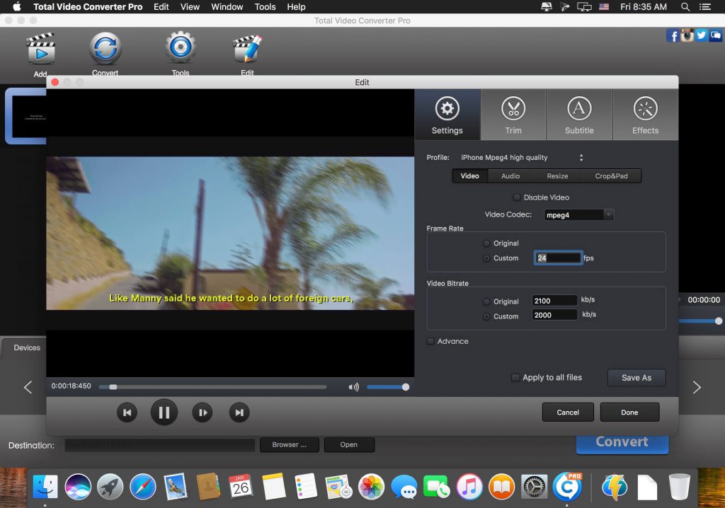 1516948979_total-video-converter_-02-1024x718-1 Total Video Converter Pro cho Mac – Phần mềm chuyển đổi Video gọn nhẹ