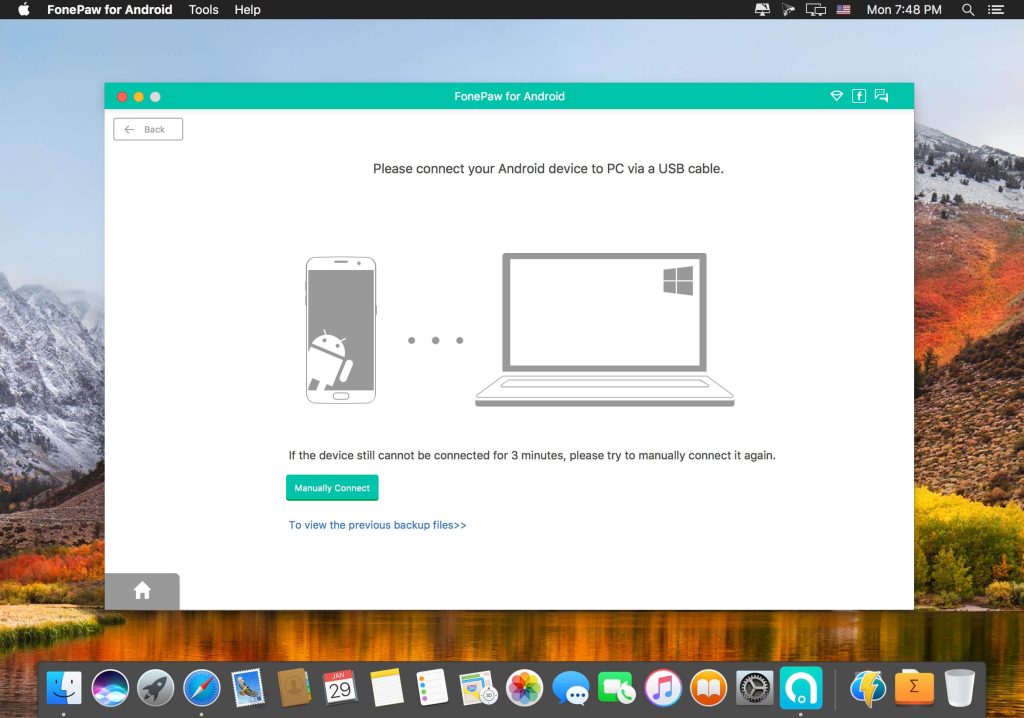 1517248288_android-data-recovery_-03-1024x718-1 FonePaw Android Data Recovery cho Mac – Phục hồi dữ liệu trên điện thoại Android
