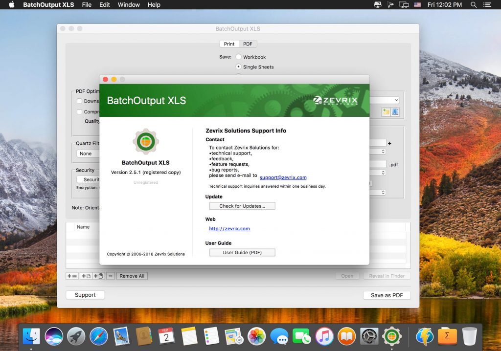1517565896_batchoutput-xls_-03-1024x718-1 BatchOutput XLS – In, xuất file Excel hàng loạt