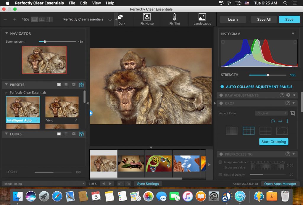 1517902793_perfectly-clear_03-1024x693-1 Athentech Perfectly Clear Complete – Chỉnh màu ảnh đẹp nhanh, mạnh