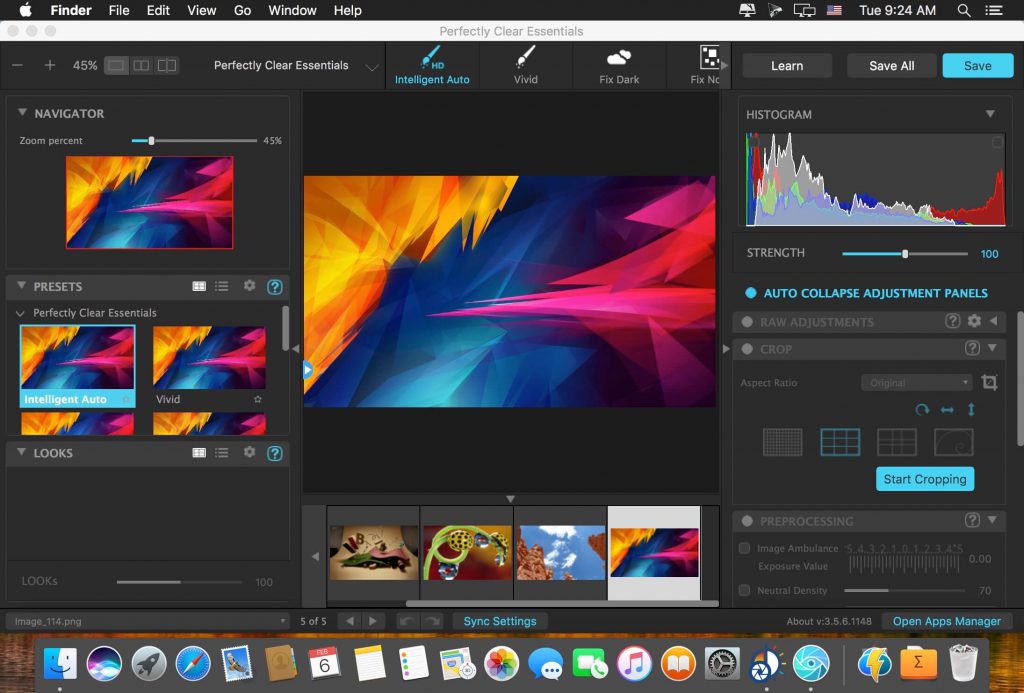 1517902800_perfectly-clear_01-1024x693-1 Athentech Perfectly Clear Complete – Chỉnh màu ảnh đẹp nhanh, mạnh