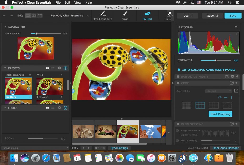 1517902824_perfectly-clear_02-1024x693-1 Athentech Perfectly Clear Complete – Chỉnh màu ảnh đẹp nhanh, mạnh