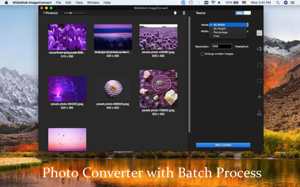1519642182_imageconvert_02-1024x640-1 WidsMob ImageConvert – Công cụ convert ảnh nhiều tính năng