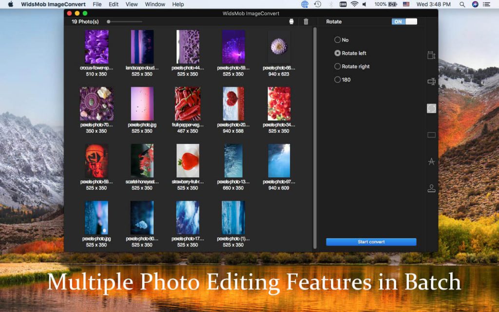 1519642187_imageconvert_03-1024x640-1 WidsMob ImageConvert – Công cụ convert ảnh nhiều tính năng