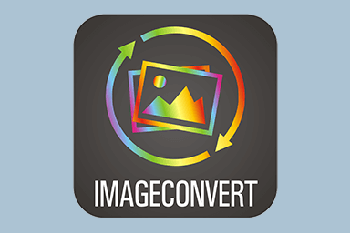 WidsMob ImageConvert – Công cụ convert ảnh nhiều tính năng