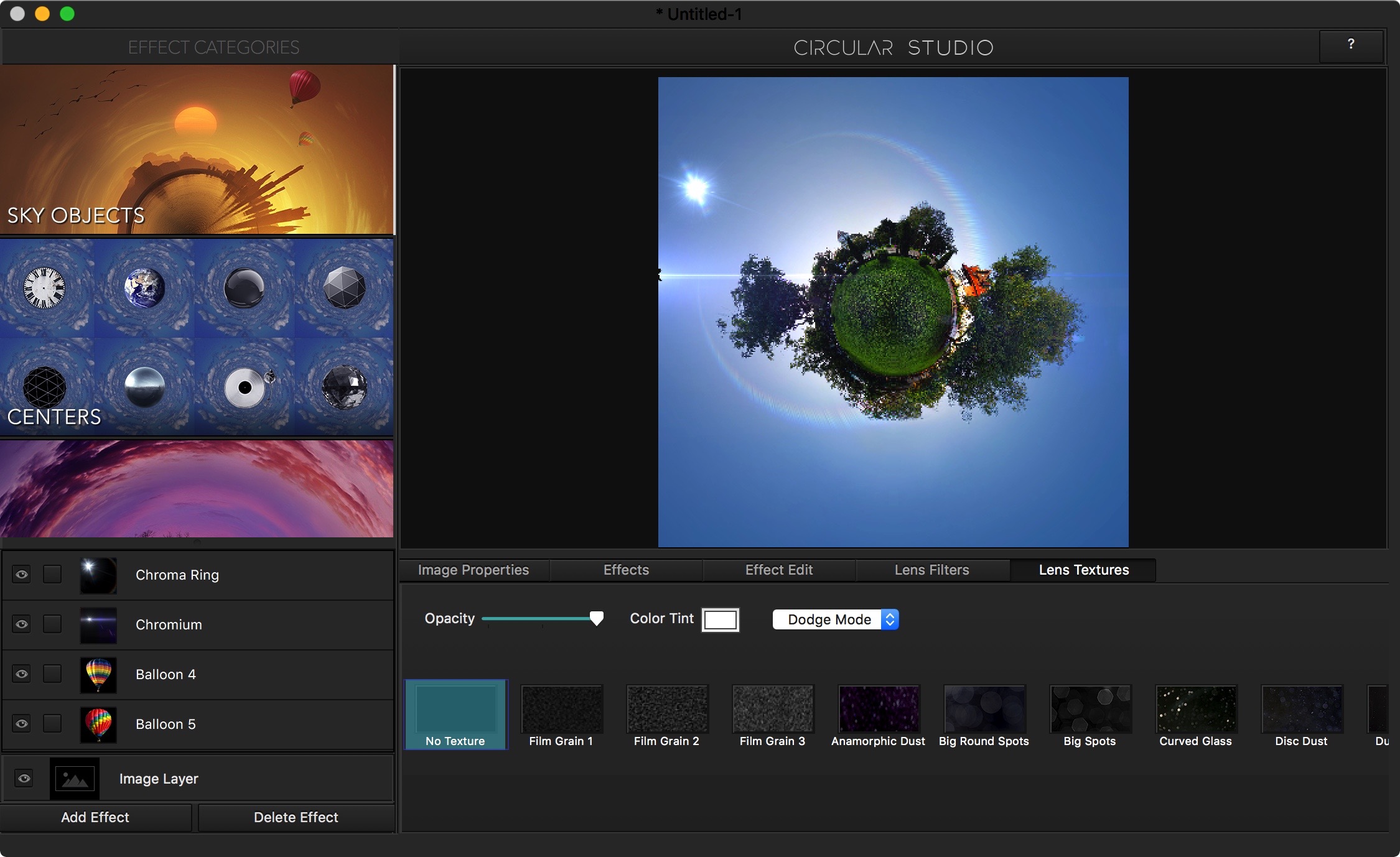 1520241588_circular-studio_03 Circular Studio – Tạo ảnh “hiểu hành tinh” thú vị và nhanh chóng