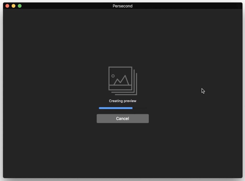 1520578688_persecond_03-1024x757-1 Persecond – Tạo video timelapse từ ảnh dễ dàng