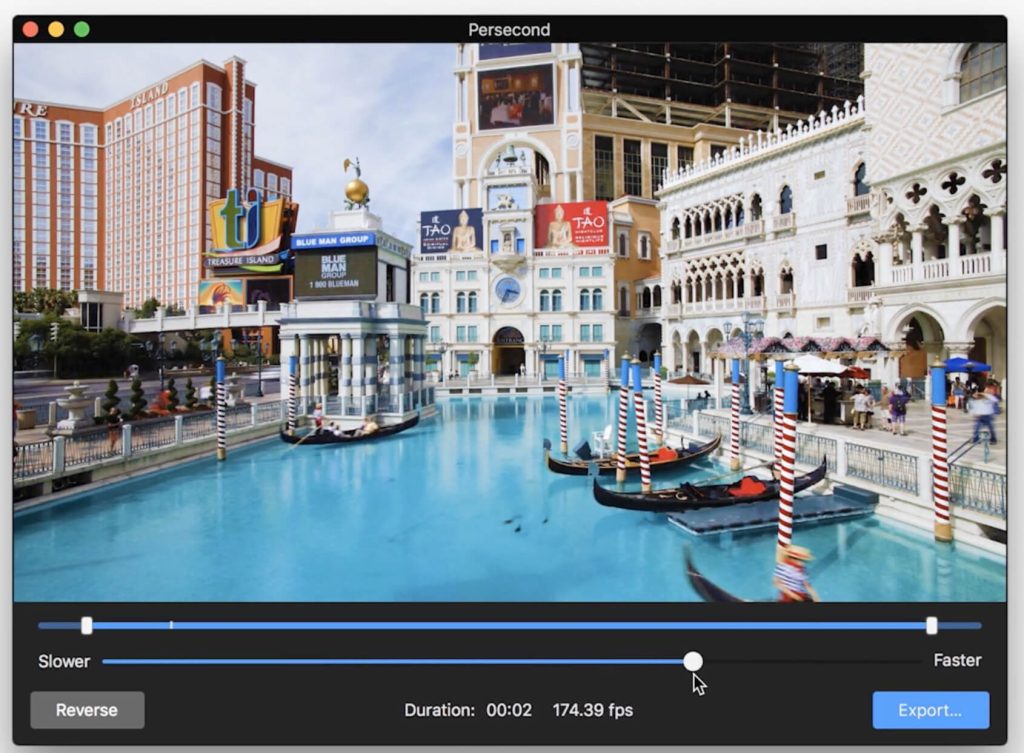 1520578700_persecond_04-1024x753-1 Persecond – Tạo video timelapse từ ảnh dễ dàng