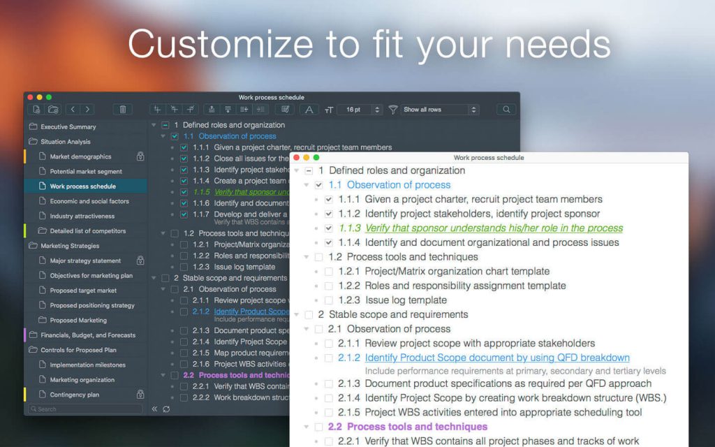 1521621081_cloud-outliner-pro_02-1024x640-1 Cloud Outliner Pro – công cụ ghi chú, lên kế hoạch, ý tưởng…