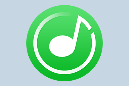 NoteBurner Spotify Music Converter – Tải và chuyển đổi nhạc trên Spotify
