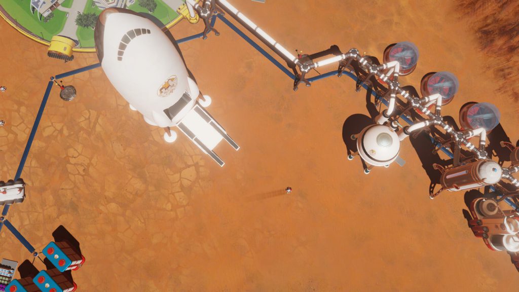 1521705614_surviving-mars_02-1024x576-1 Surviving Mars – Game sinh tồn trên Sao Hỏa