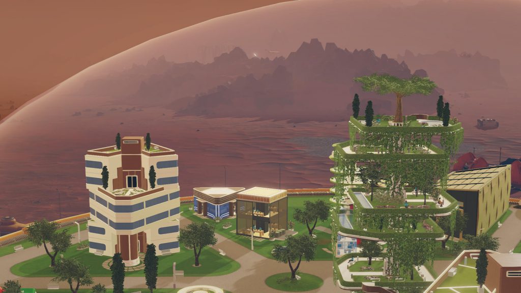 1521705636_surviving-mars_03-1024x576-1 Surviving Mars – Game sinh tồn trên Sao Hỏa