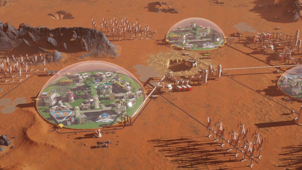 1521705641_surviving-mars_01-1024x576-1 Surviving Mars – Game sinh tồn trên Sao Hỏa