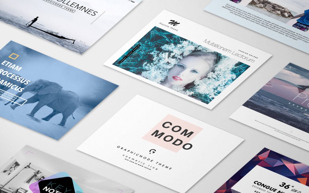 1522412687_design-for-keynote_03-1024x640-1 Template Design for Keynote – Bộ template cho Keynote