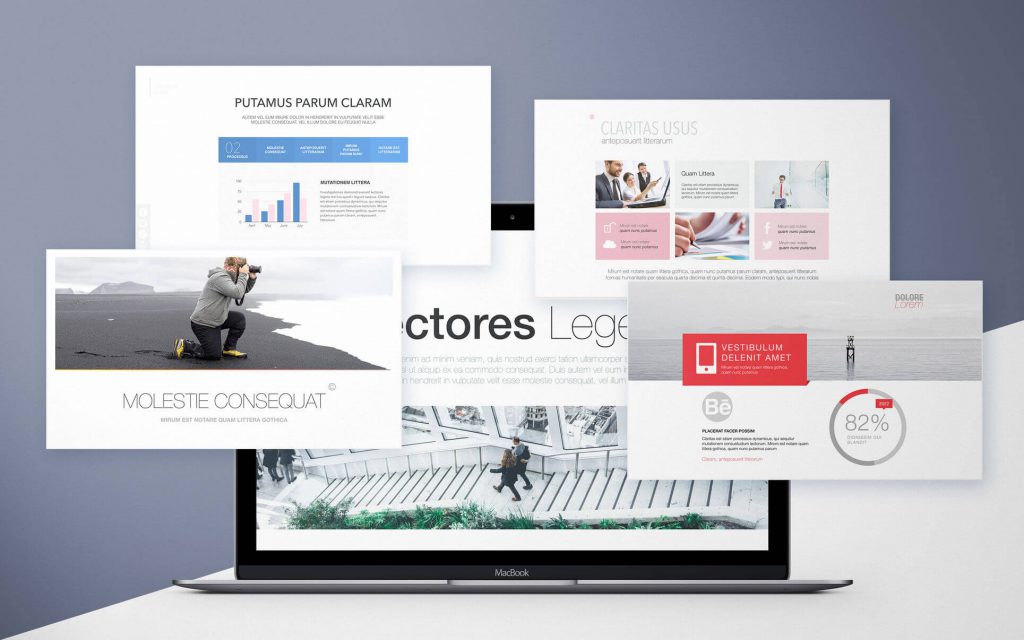 1522412725_design-for-keynote_02-1024x640-1 Template Design for Keynote – Bộ template cho Keynote