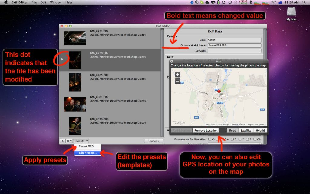 1522824415_exifeditor_03-1024x640-1 ExifEditor – Chỉnh sửa thông tin Exif ảnh