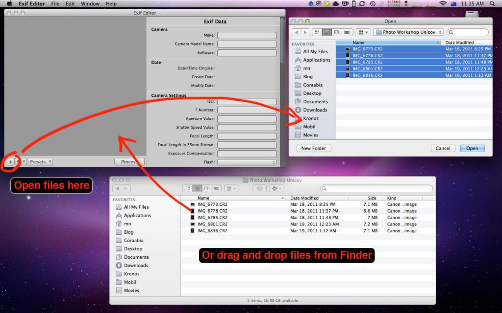 1522824483_exifeditor_02-1024x640-1 ExifEditor – Chỉnh sửa thông tin Exif ảnh