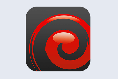 BatchPhoto Pro – Công cụ xử lý ảnh hàng loạt BatchPhoto Pro – Công cụ xử lý ảnh hàng loạt