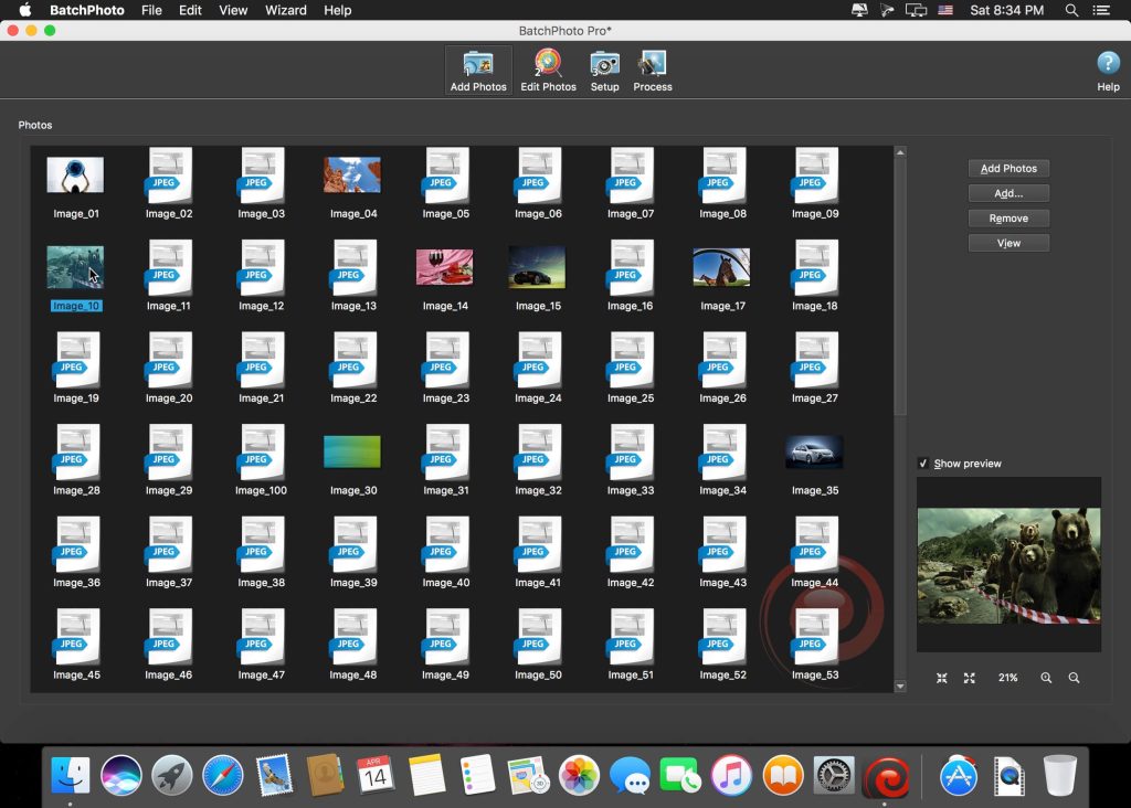 1523727610_batchphoto_01-1024x732-1 BatchPhoto Pro – Công cụ xử lý ảnh hàng loạt